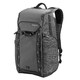 Рюкзак Vanguard VEO Adaptor R48 Gray (VEO Adaptor R48 GY) фото