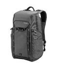 Рюкзак Vanguard VEO Adaptor R48 Gray (VEO Adaptor R48 GY) фото, картинка, изображение