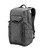 Рюкзак Vanguard VEO Adaptor R48 Gray (VEO Adaptor R48 GY) фото, картинка, изображение