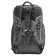 Рюкзак Vanguard VEO Adaptor R48 Gray (VEO Adaptor R48 GY) фото