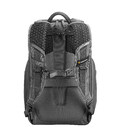 Рюкзак Vanguard VEO Adaptor R48 Gray (VEO Adaptor R48 GY) фото, картинка, изображение