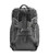 Рюкзак Vanguard VEO Adaptor R48 Gray (VEO Adaptor R48 GY) фото, картинка, изображение
