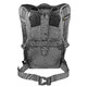Рюкзак Vanguard VEO Adaptor R48 Gray (VEO Adaptor R48 GY) фото