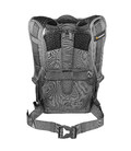 Рюкзак Vanguard VEO Adaptor R48 Gray (VEO Adaptor R48 GY) фото, картинка, изображение