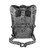 Рюкзак Vanguard VEO Adaptor R48 Gray (VEO Adaptor R48 GY) фото, картинка, изображение