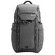 Рюкзак Vanguard VEO Adaptor R48 Gray (VEO Adaptor R48 GY) фото