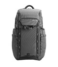 Рюкзак Vanguard VEO Adaptor R48 Gray (VEO Adaptor R48 GY) фото, картинка, изображение