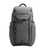 Рюкзак Vanguard VEO Adaptor R48 Gray (VEO Adaptor R48 GY) фото, картинка, изображение