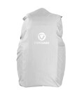 Рюкзак Vanguard VEO Adaptor R48 Gray (VEO Adaptor R48 GY) фото, картинка, изображение