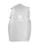 Рюкзак Vanguard VEO Adaptor R48 Gray (VEO Adaptor R48 GY) фото, картинка, изображение