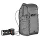 Рюкзак Vanguard VEO Adaptor R48 Gray (VEO Adaptor R48 GY) фото