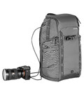 Рюкзак Vanguard VEO Adaptor R48 Gray (VEO Adaptor R48 GY) фото, картинка, изображение
