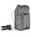 Рюкзак Vanguard VEO Adaptor R48 Gray (VEO Adaptor R48 GY) фото, картинка, изображение