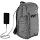 Рюкзак Vanguard VEO Adaptor R48 Gray (VEO Adaptor R48 GY) фото