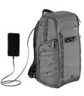 Рюкзак Vanguard VEO Adaptor R48 Gray (VEO Adaptor R48 GY) фото, картинка, изображение