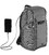 Рюкзак Vanguard VEO Adaptor R48 Gray (VEO Adaptor R48 GY) фото, картинка, изображение