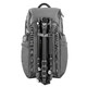 Рюкзак Vanguard VEO Adaptor R48 Gray (VEO Adaptor R48 GY) фото