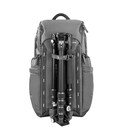 Рюкзак Vanguard VEO Adaptor R48 Gray (VEO Adaptor R48 GY) фото, картинка, изображение