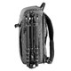 Рюкзак Vanguard VEO Adaptor R48 Gray (VEO Adaptor R48 GY) фото