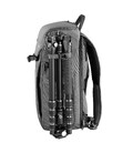 Рюкзак Vanguard VEO Adaptor R48 Gray (VEO Adaptor R48 GY) фото, картинка, изображение