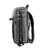Рюкзак Vanguard VEO Adaptor R48 Gray (VEO Adaptor R48 GY) фото, картинка, изображение