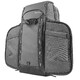 Рюкзак Vanguard VEO Adaptor R48 Gray (VEO Adaptor R48 GY) фото