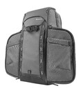 Рюкзак Vanguard VEO Adaptor R48 Gray (VEO Adaptor R48 GY) фото, картинка, изображение