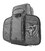 Рюкзак Vanguard VEO Adaptor R48 Gray (VEO Adaptor R48 GY) фото, картинка, изображение