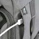 Рюкзак Vanguard VEO Adaptor R48 Gray (VEO Adaptor R48 GY) фото