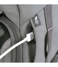 Рюкзак Vanguard VEO Adaptor R48 Gray (VEO Adaptor R48 GY) фото, картинка, изображение