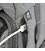 Рюкзак Vanguard VEO Adaptor R48 Gray (VEO Adaptor R48 GY) фото, картинка, изображение