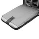 Рюкзак Vanguard VEO Adaptor R48 Gray (VEO Adaptor R48 GY) фото
