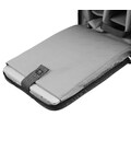 Рюкзак Vanguard VEO Adaptor R48 Gray (VEO Adaptor R48 GY) фото, картинка, изображение