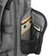 Рюкзак Vanguard VEO Adaptor R48 Gray (VEO Adaptor R48 GY) фото