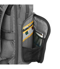 Рюкзак Vanguard VEO Adaptor R48 Gray (VEO Adaptor R48 GY) фото, картинка, изображение