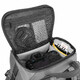 Рюкзак Vanguard VEO Adaptor R48 Gray (VEO Adaptor R48 GY) фото