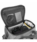 Рюкзак Vanguard VEO Adaptor R48 Gray (VEO Adaptor R48 GY) фото, картинка, изображение