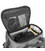 Рюкзак Vanguard VEO Adaptor R48 Gray (VEO Adaptor R48 GY) фото, картинка, изображение