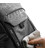 Рюкзак Vanguard VEO Adaptor R48 Gray (VEO Adaptor R48 GY) фото, картинка, изображение