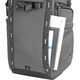 Рюкзак Vanguard VEO Adaptor R48 Gray (VEO Adaptor R48 GY) фото