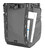 Рюкзак Vanguard VEO Adaptor R48 Gray (VEO Adaptor R48 GY) фото, картинка, изображение