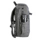 Рюкзак Vanguard VEO Adaptor R48 Gray (VEO Adaptor R48 GY) фото