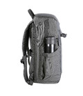 Рюкзак Vanguard VEO Adaptor R48 Gray (VEO Adaptor R48 GY) фото, картинка, изображение