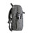 Рюкзак Vanguard VEO Adaptor R48 Gray (VEO Adaptor R48 GY) фото, картинка, изображение