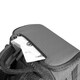 Рюкзак Vanguard VEO Adaptor R48 Gray (VEO Adaptor R48 GY) фото