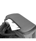 Рюкзак Vanguard VEO Adaptor R48 Gray (VEO Adaptor R48 GY) фото, картинка, изображение