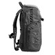 Рюкзак Vanguard VEO Adaptor R48 Gray (VEO Adaptor R48 GY) фото