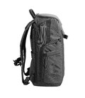 Рюкзак Vanguard VEO Adaptor R48 Gray (VEO Adaptor R48 GY) фото, картинка, изображение