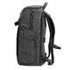 Рюкзак Vanguard VEO Adaptor R48 Gray (VEO Adaptor R48 GY) фото