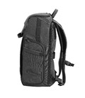 Рюкзак Vanguard VEO Adaptor R48 Gray (VEO Adaptor R48 GY) фото, картинка, изображение